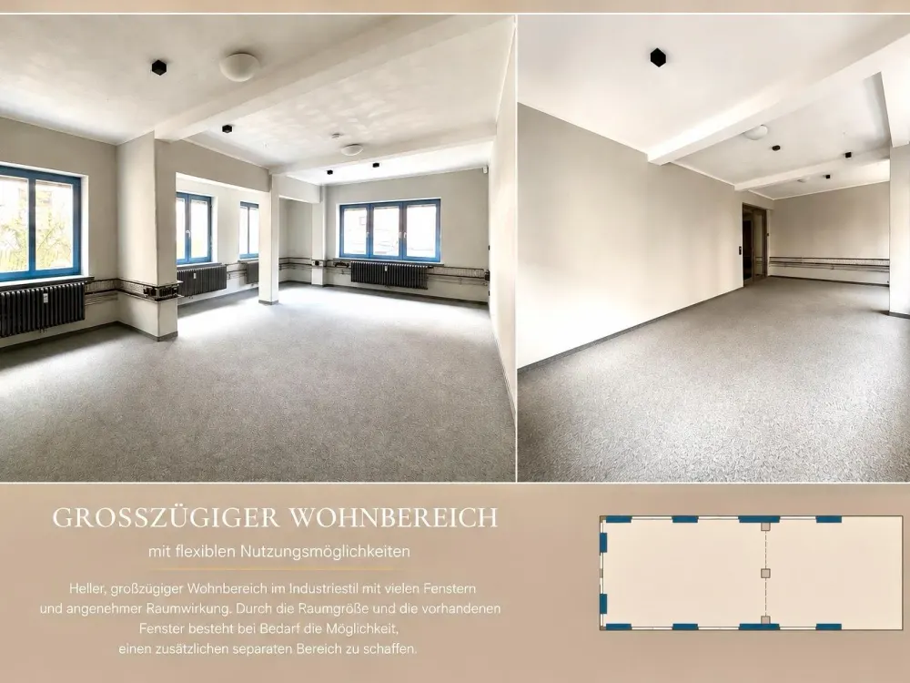 Apartment for Rent Bad Doberan