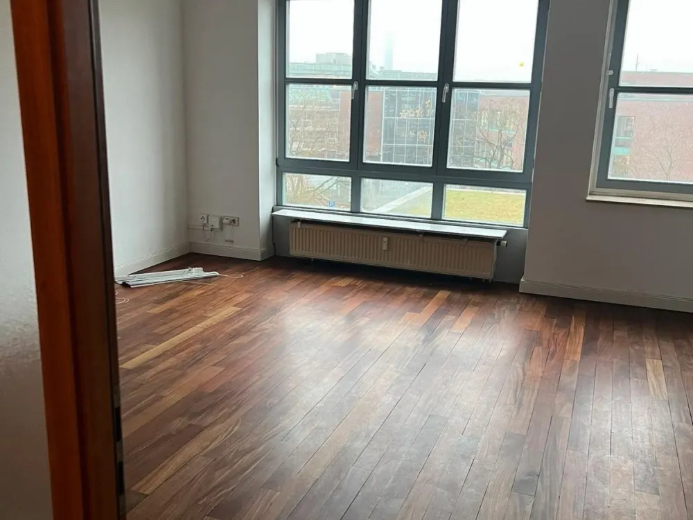 Wohnung zur Miete | Norderstedt Mitte