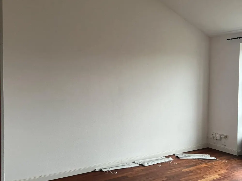 Wohnung zur Miete | Norderstedt Mitte
