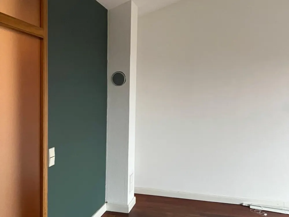 Wohnung zur Miete | Norderstedt Mitte