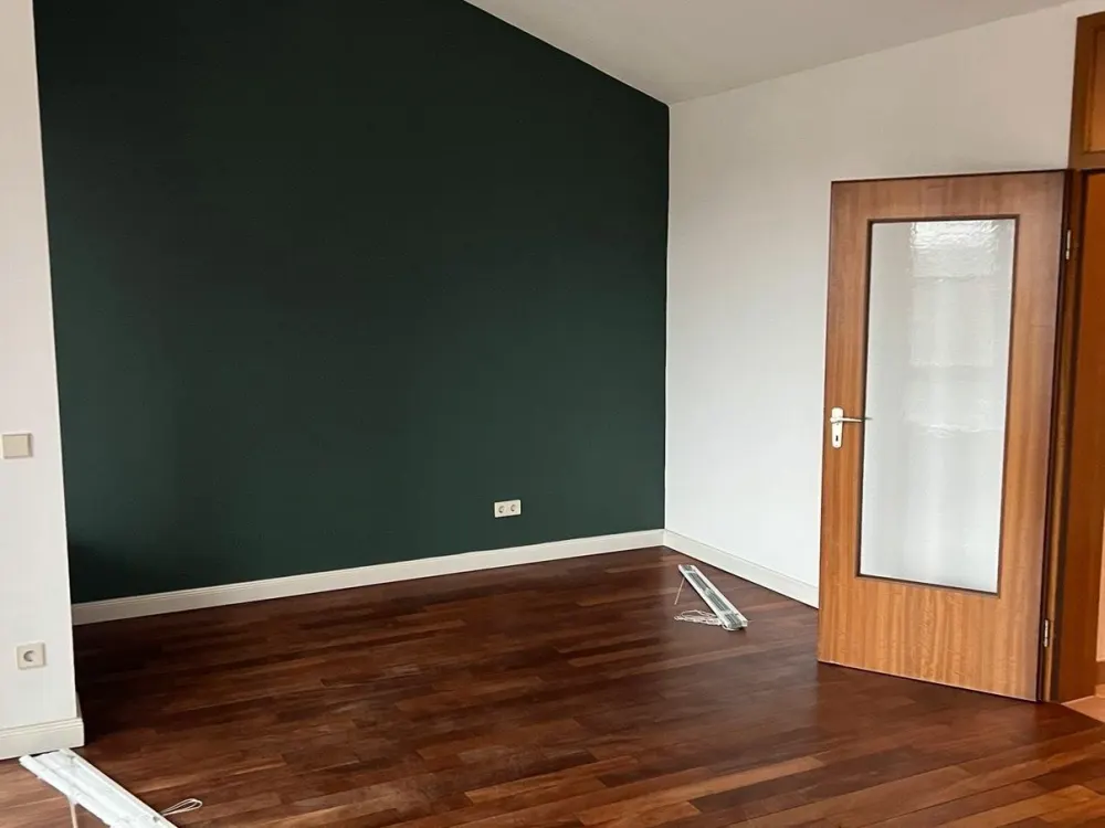 Wohnung zur Miete | Norderstedt Mitte