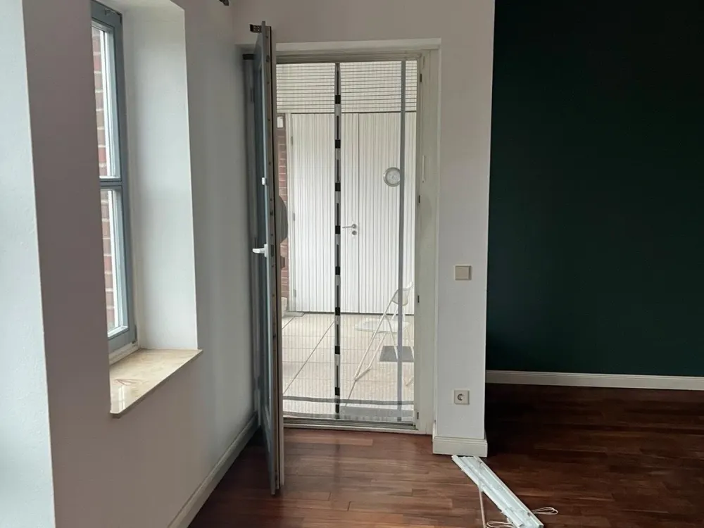 Wohnung zur Miete | Norderstedt Mitte