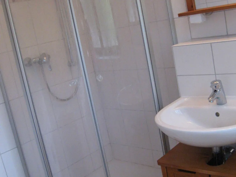 Schöne 1-Zimmerwohnung in Dreieichenhain