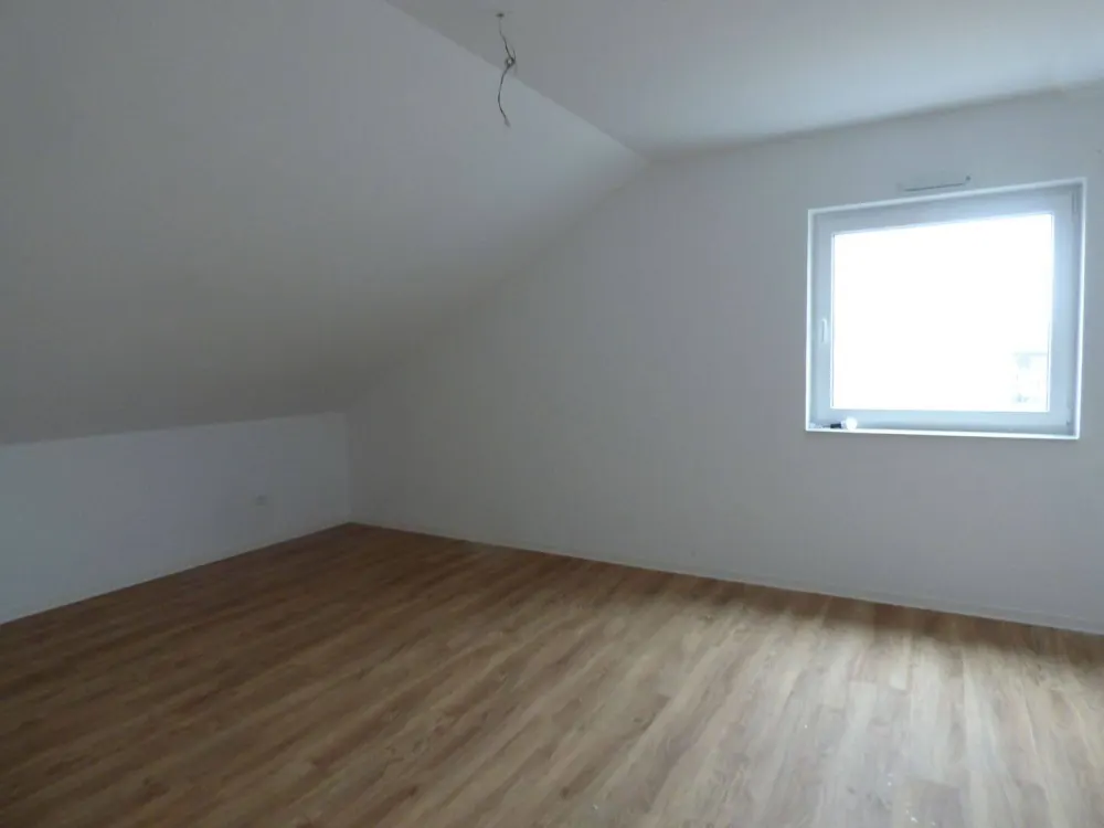 Like-New Rental Apartment in Münster-Wolbeck
