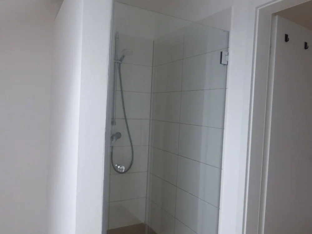 Like-New Rental Apartment in Münster-Wolbeck