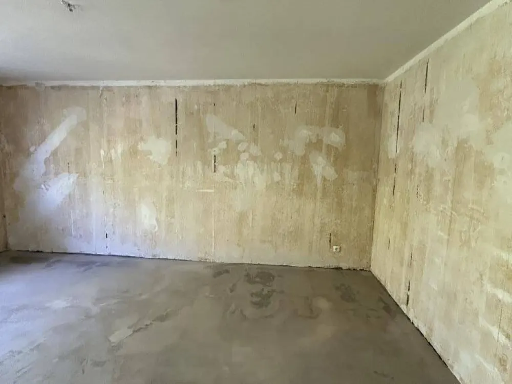 3-Zimmer-Wohnung in Dortmund Scharnhorst