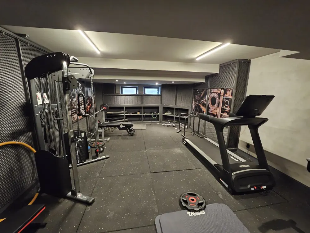 möbliertes 1 Zimmer Studio nah Kudamm