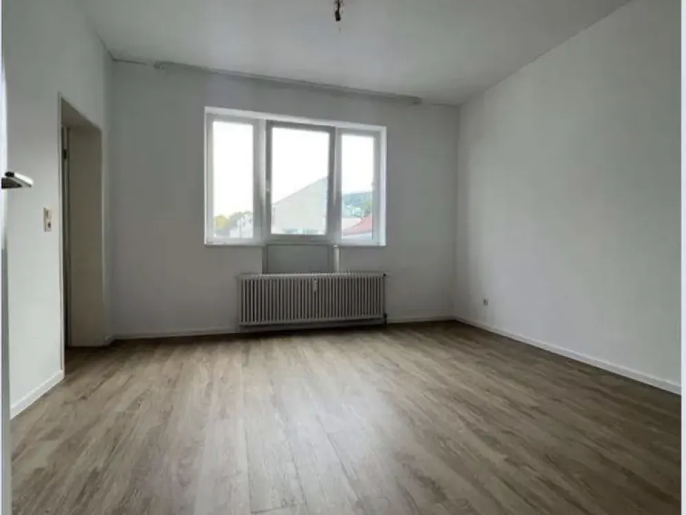 Nachmieter gesucht - Praktische 2-Zimmer-Wohnung in Achim