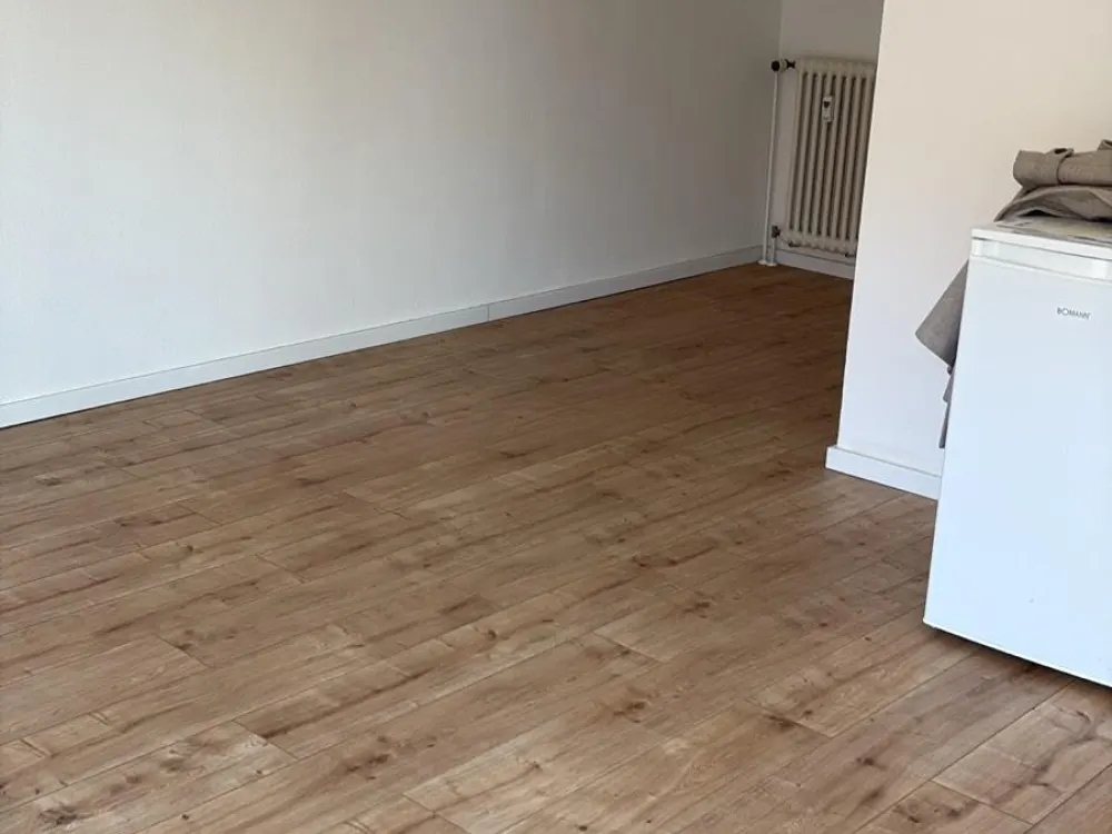 Nachmieter für 1-Zimmer Wohnung