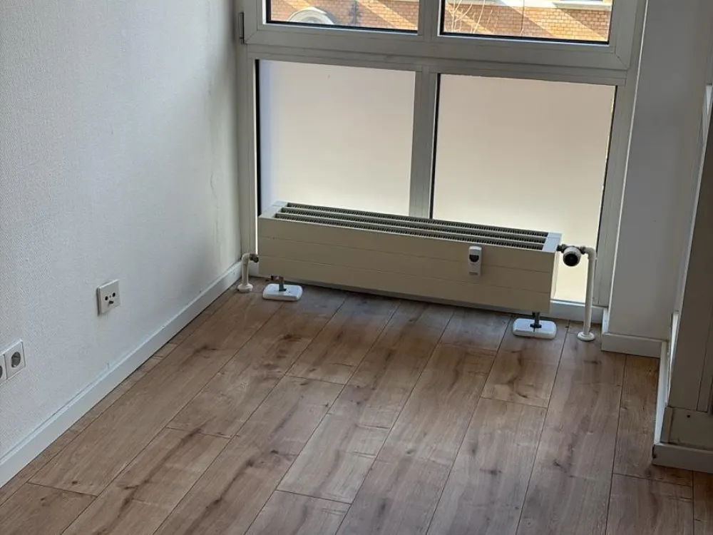 Nachmieter für 1-Zimmer Wohnung