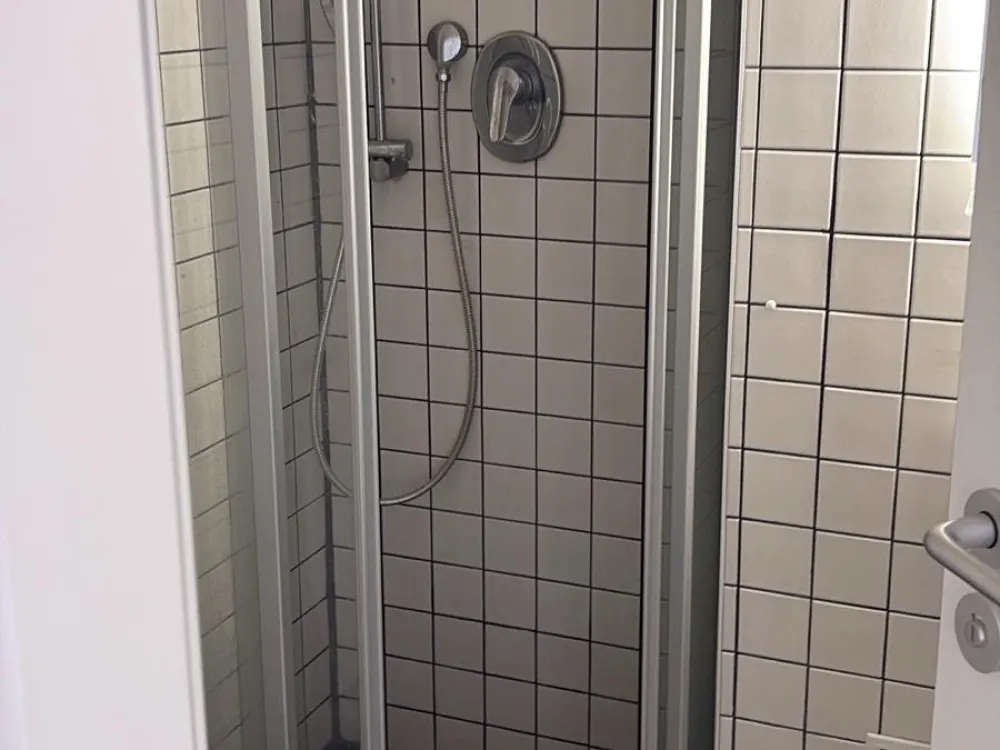 Nachmieter für 1-Zimmer Wohnung