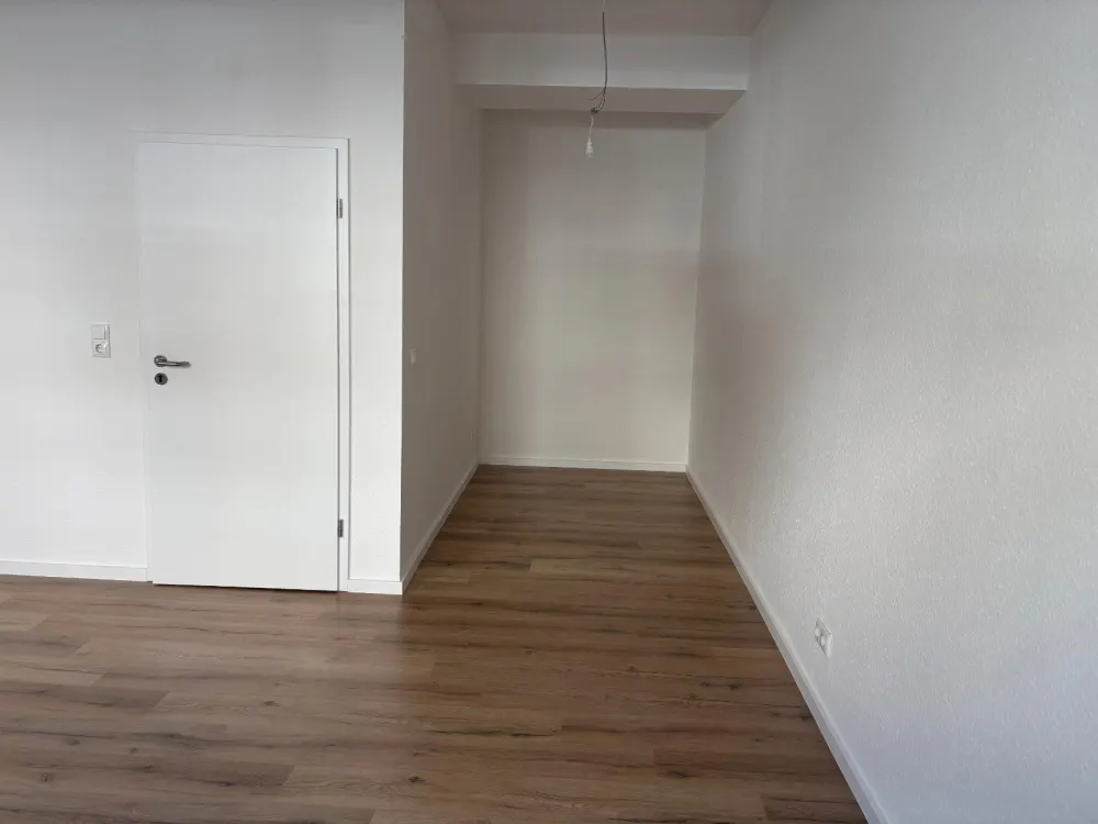 185 m² Wohnung saniert nähe Zoopark