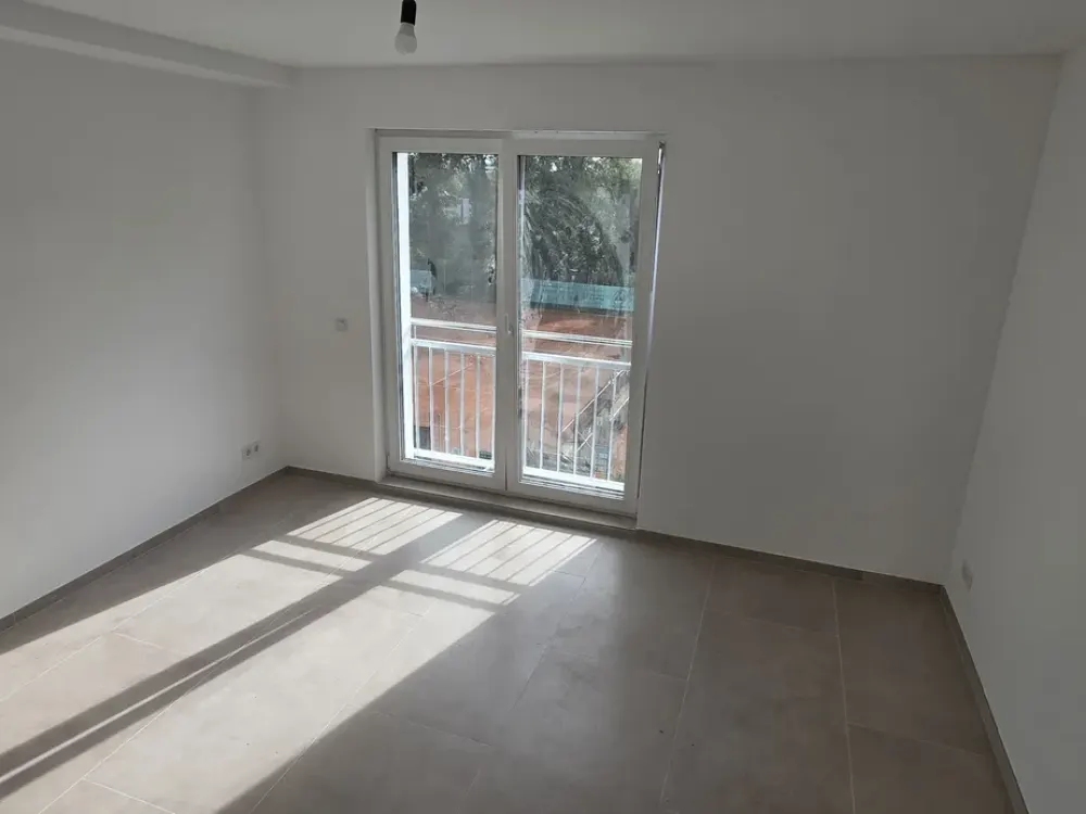 Erstbezug 2026-Moderne 4-Zimmerwohnung mit traumhafter Aussicht