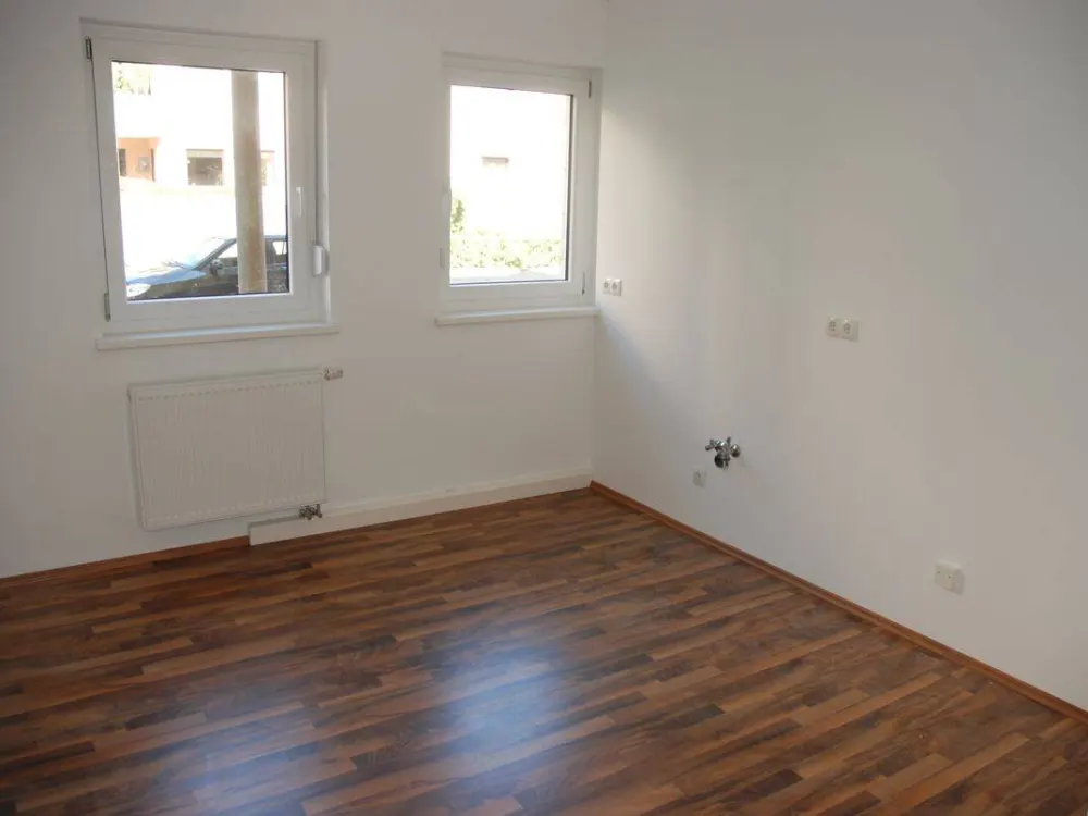 Gemütliche 2 Zimmer Wohnung in Schoppershof-WG geeignet