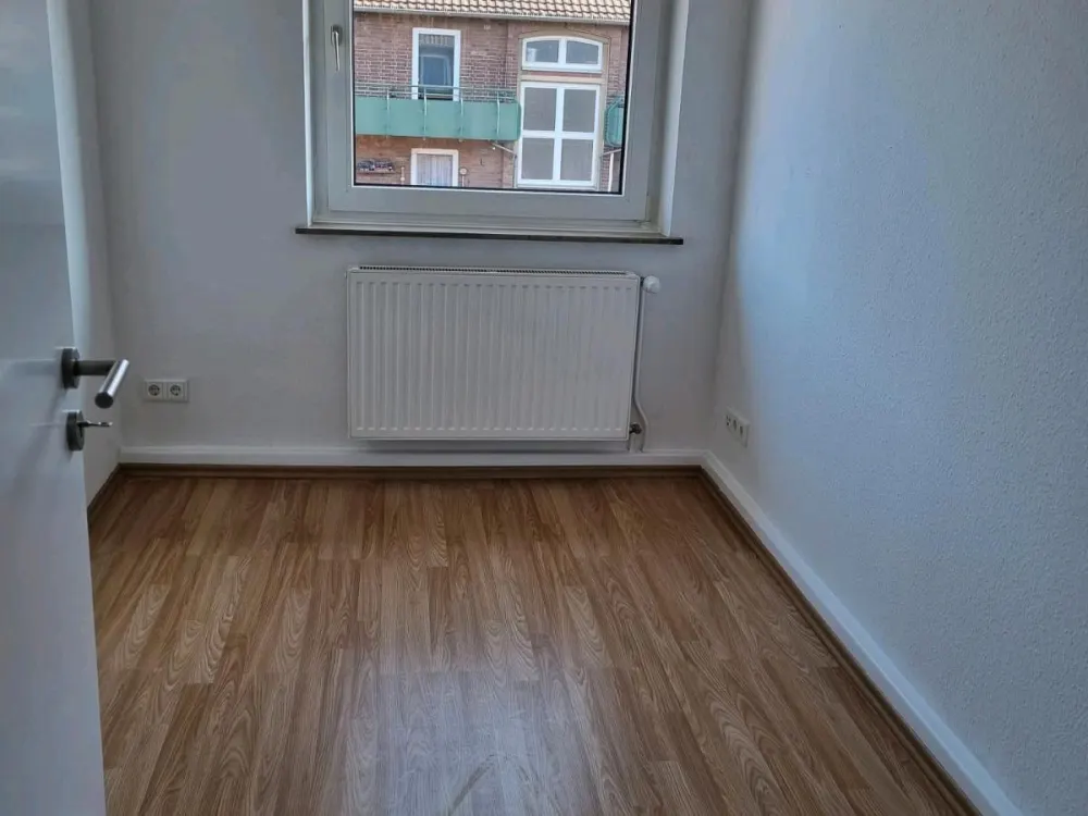 Nachmieter gesucht