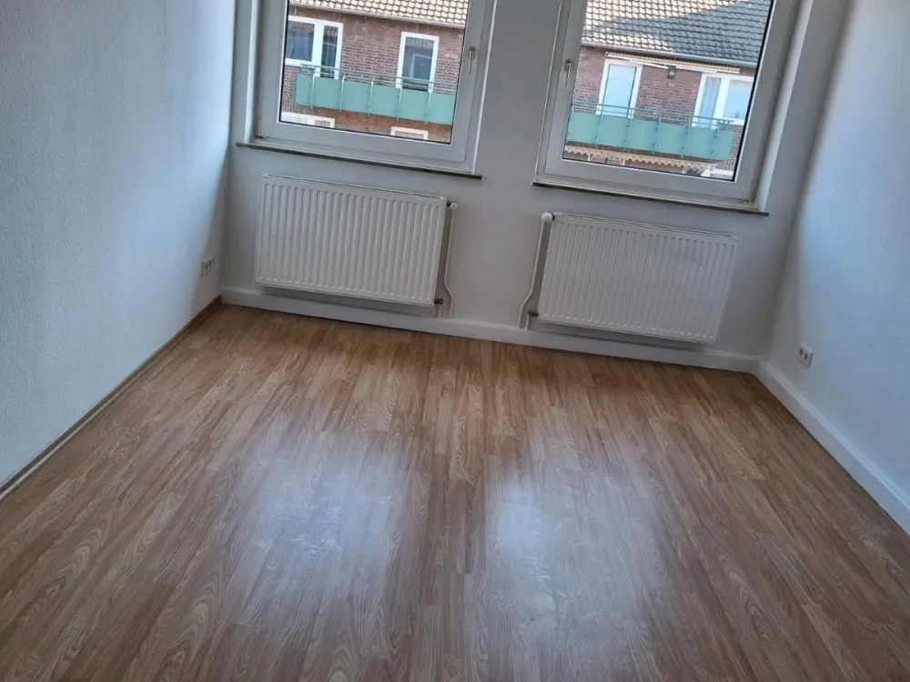 Nachmieter gesucht