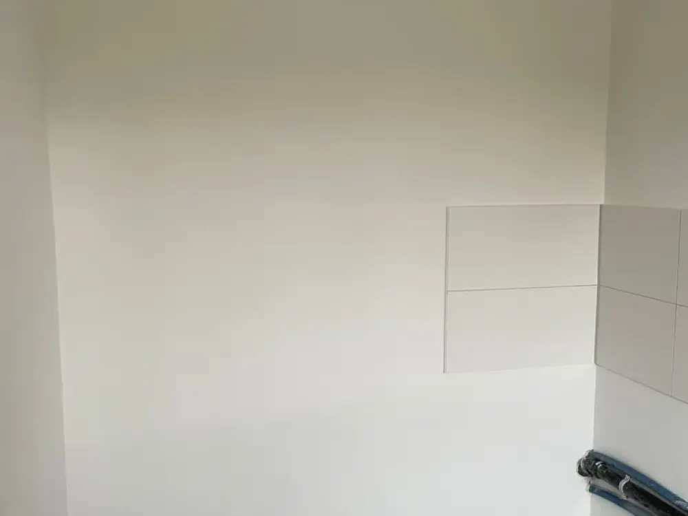 Gemütliche 1 Zimmer-Wohnung mit Loggia