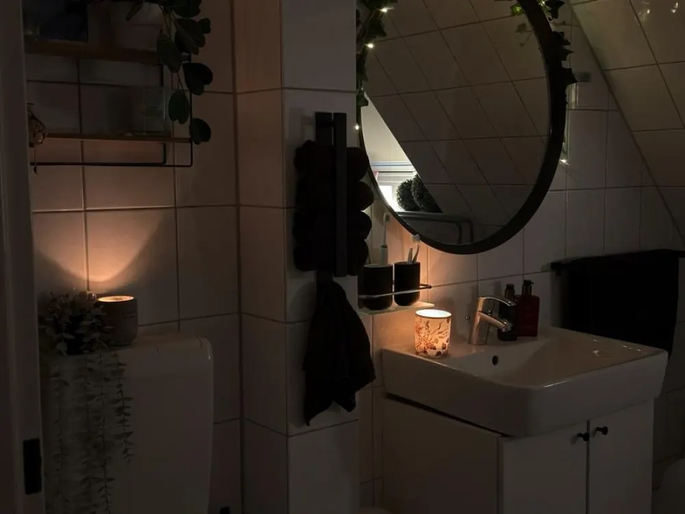 Nachmieter gesucht, schöne 3-Zimmer-Maisonettenwohnung