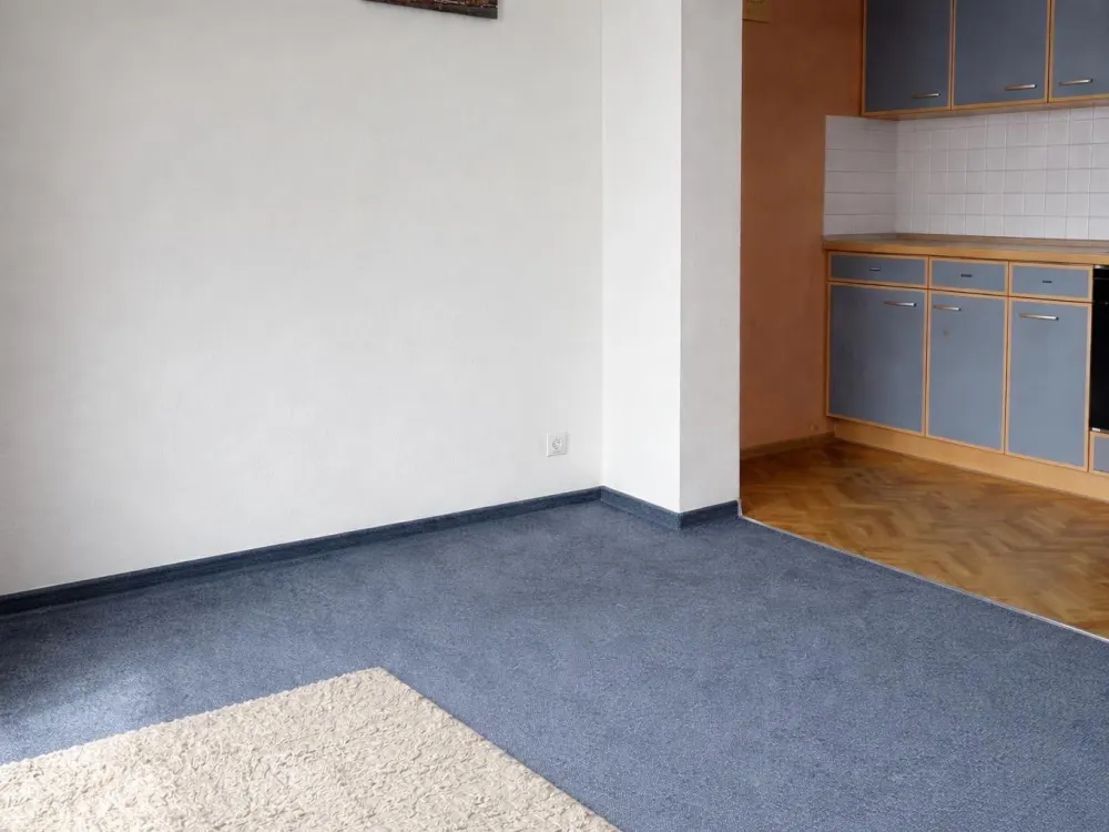 Schöne 2,5 Zimmer Wohnung 50 m in Hilden