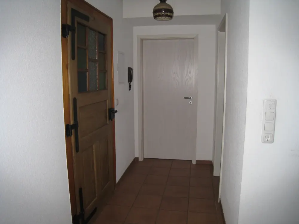 Tolle 3,5-Zimmer-Wohnung in Eppstein-Bremthal