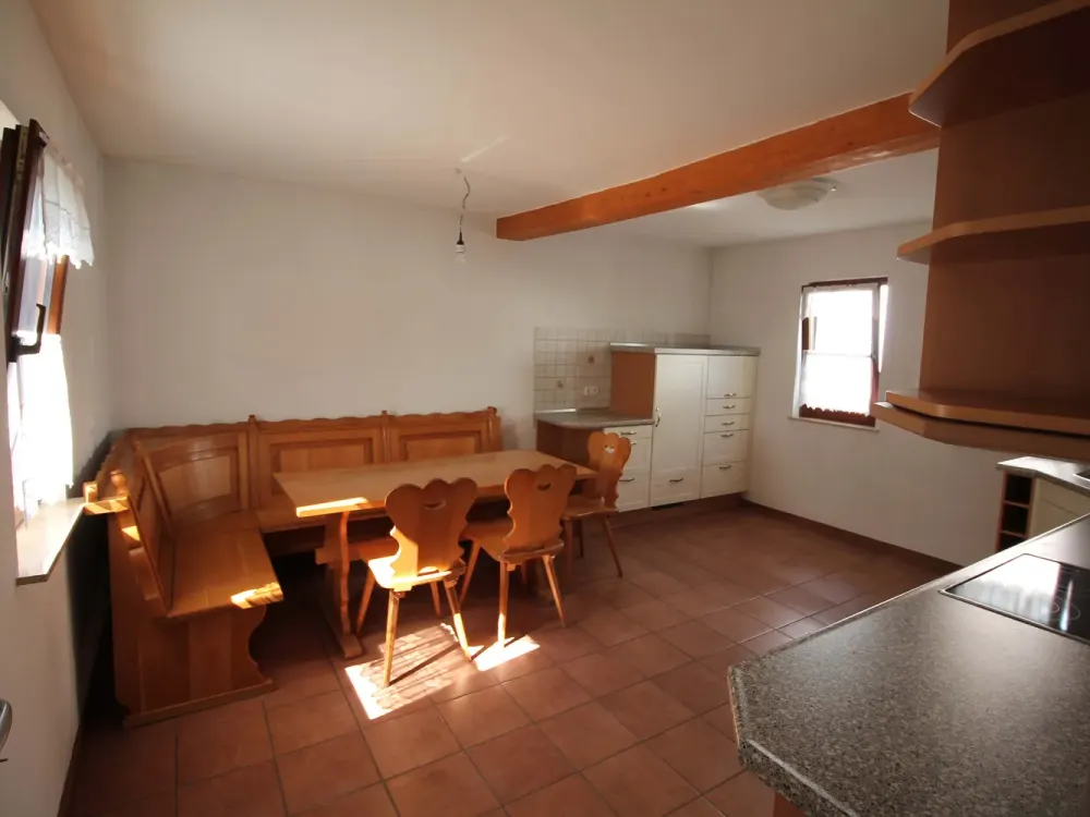 Tolle 3,5-Zimmer-Wohnung in Eppstein-Bremthal