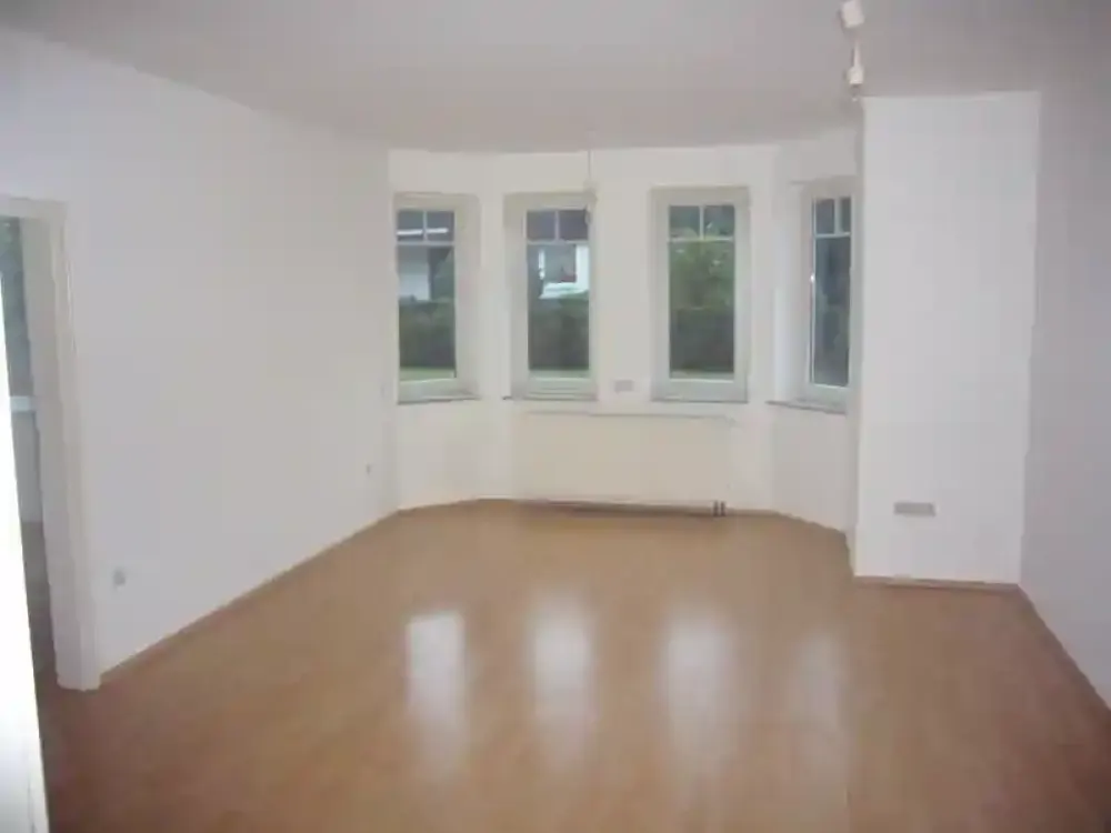 580 €, 58 m², 2,5 Zimmer