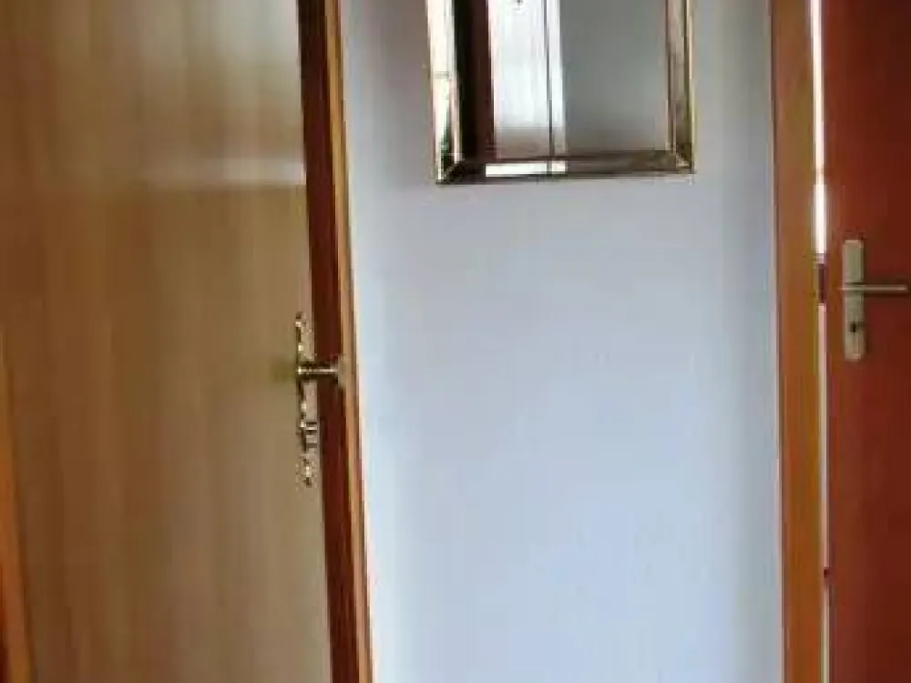 *D-KAISERSWERTH* TOP MÖBLIERTES STUDIO* BALKON*