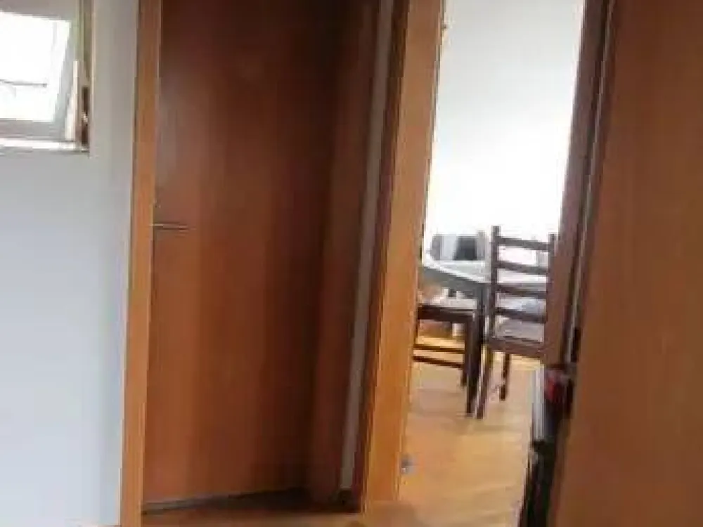*D-KAISERSWERTH* TOP MÖBLIERTES STUDIO* BALKON*