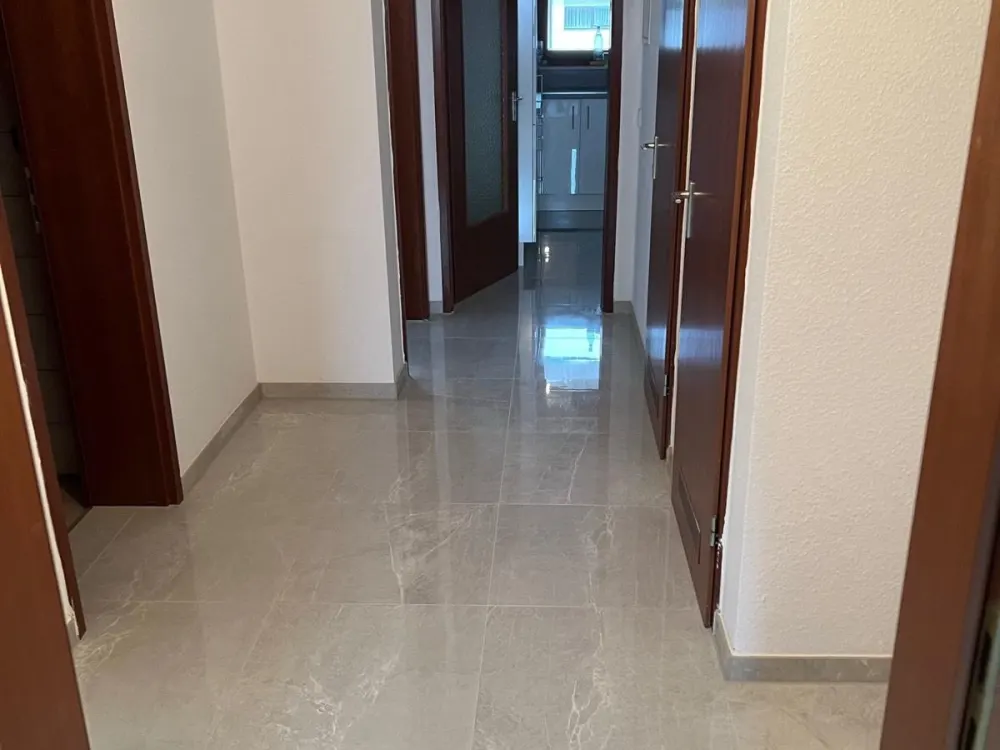 3.5 Zimmerwohnung in Waiblingen