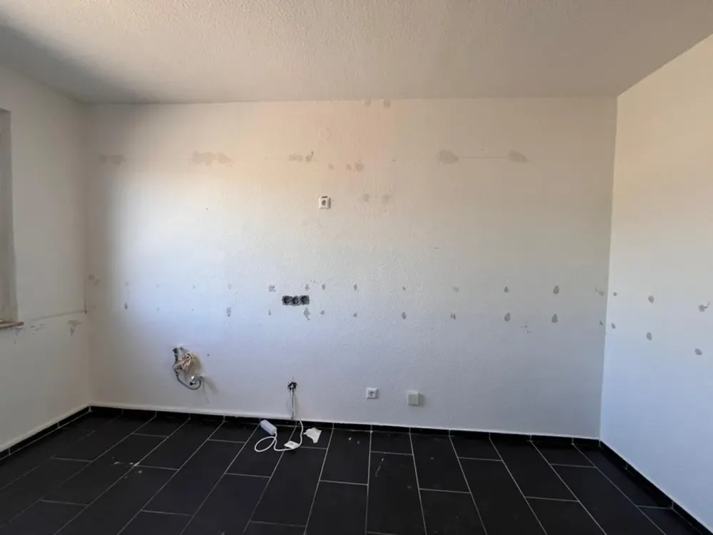 Lichtdurchflutete 3-Zimmer Wohnung in Bergkamen