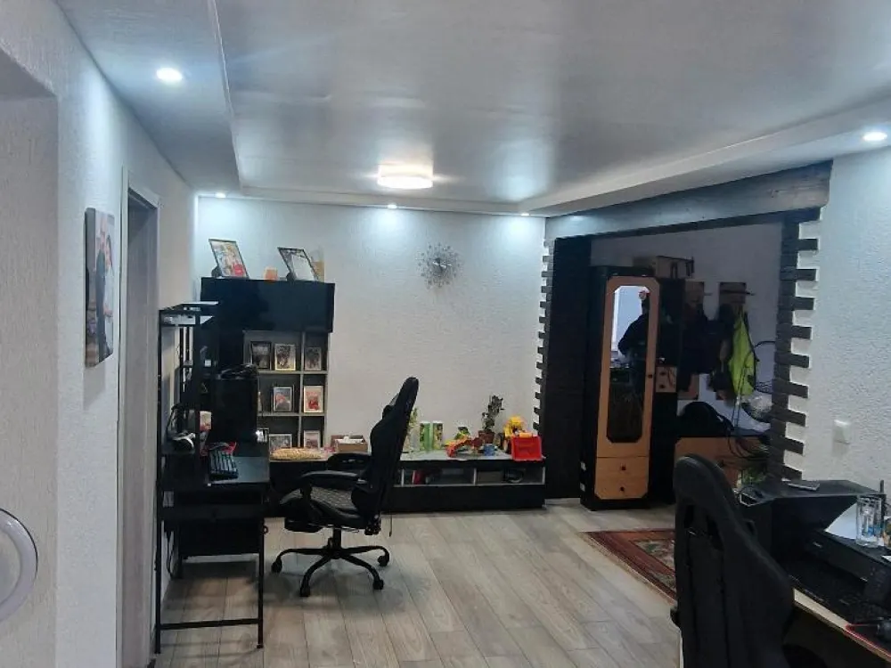 Wohnung zu Vermieten