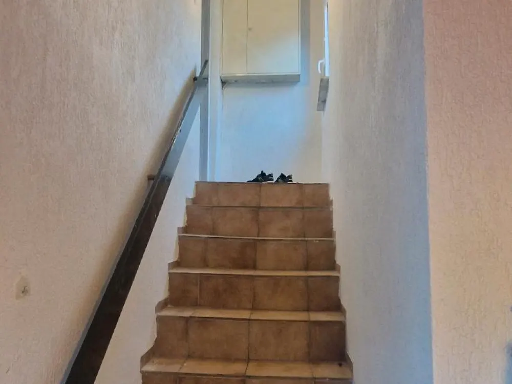Wohnung zu Vermieten