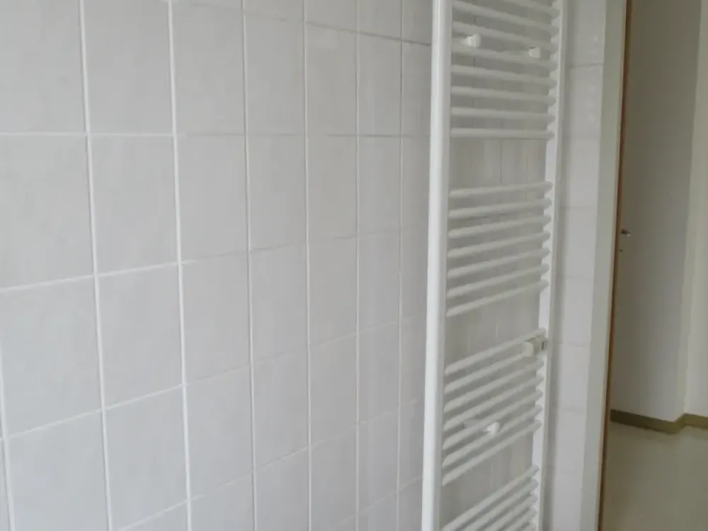 ZU HAUSE ist es am SCHÖNSTEN, Wohngebiet „Weiße Taube“