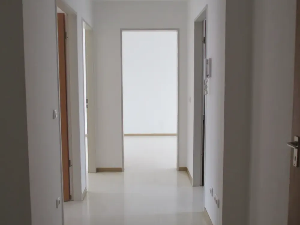 ZU HAUSE ist es am SCHÖNSTEN, Wohngebiet „Weiße Taube“