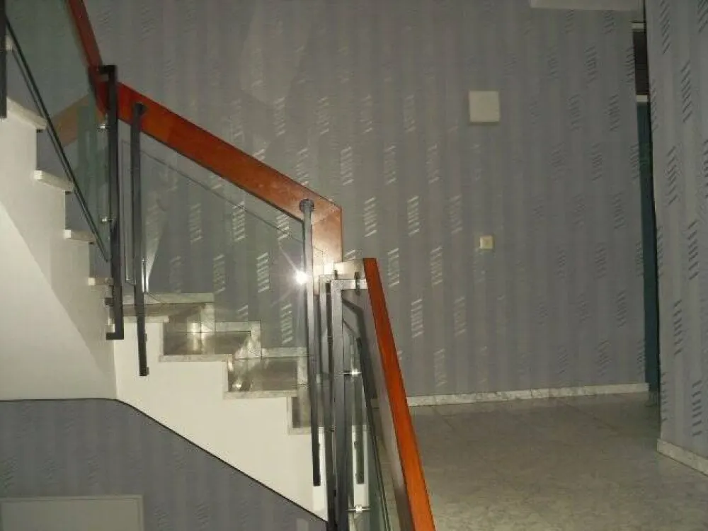 Über diese Immobilie