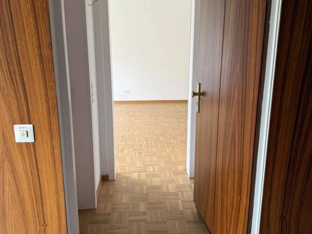 Über diese Immobilie