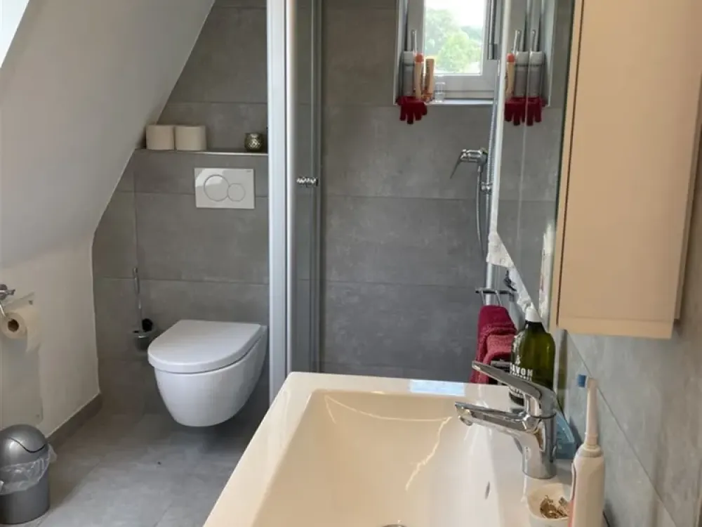 ...::: schöne 1-Zimmer Wohnung in Ravensburg zu vermieten:::...