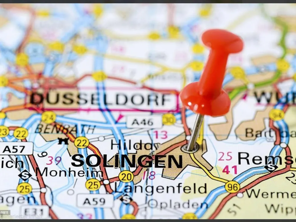 Wohnraumvermittlung / Mietwohnungen auch für Senioren: Barrierefrei