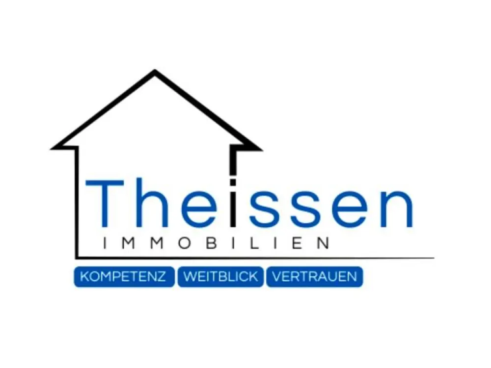 Wohnraumvermittlung / Mietwohnungen auch für Senioren: Barrierefrei