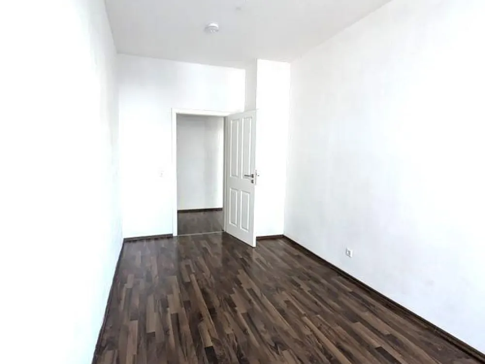 +++TOP!++GESCHMACKVOLLE 2-R.-WHG.+TAGESLICHTBAD+GR. WOZI.+ABSTK.+SEHR GEPFLEGT!+++
