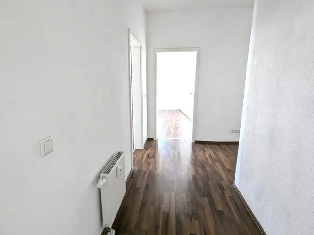 +++TOP!++GESCHMACKVOLLE 2-R.-WHG.+TAGESLICHTBAD+GR. WOZI.+ABSTK.+SEHR GEPFLEGT!+++
