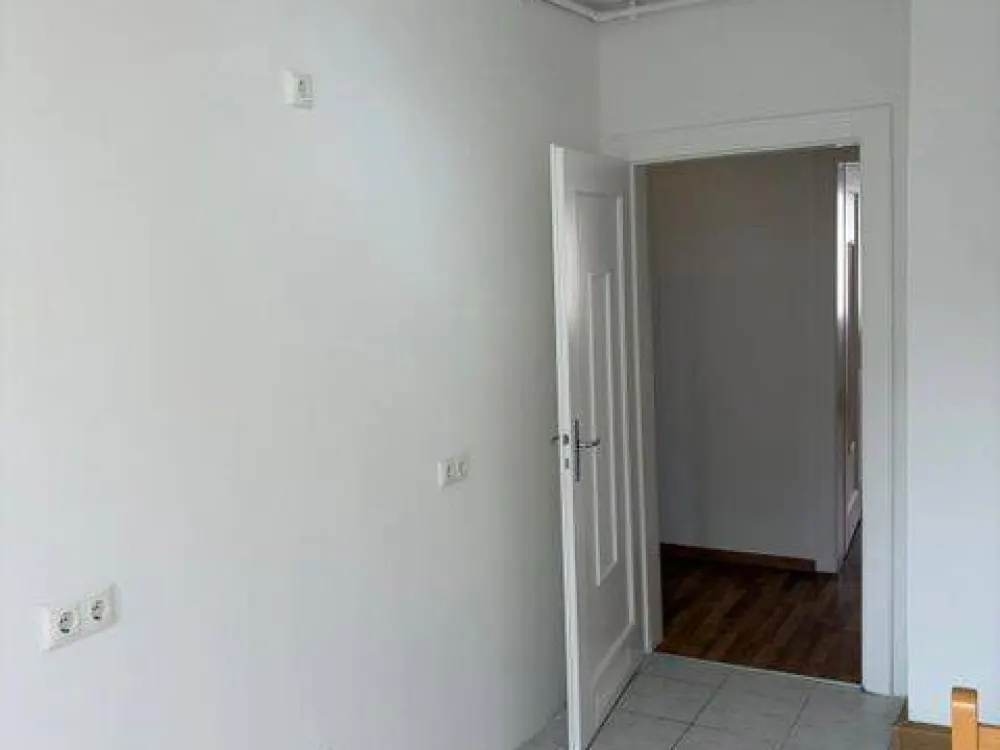 Erstbezug frisch Saniert! schicke 2-Zimmer-Wohnung in moderner Optik