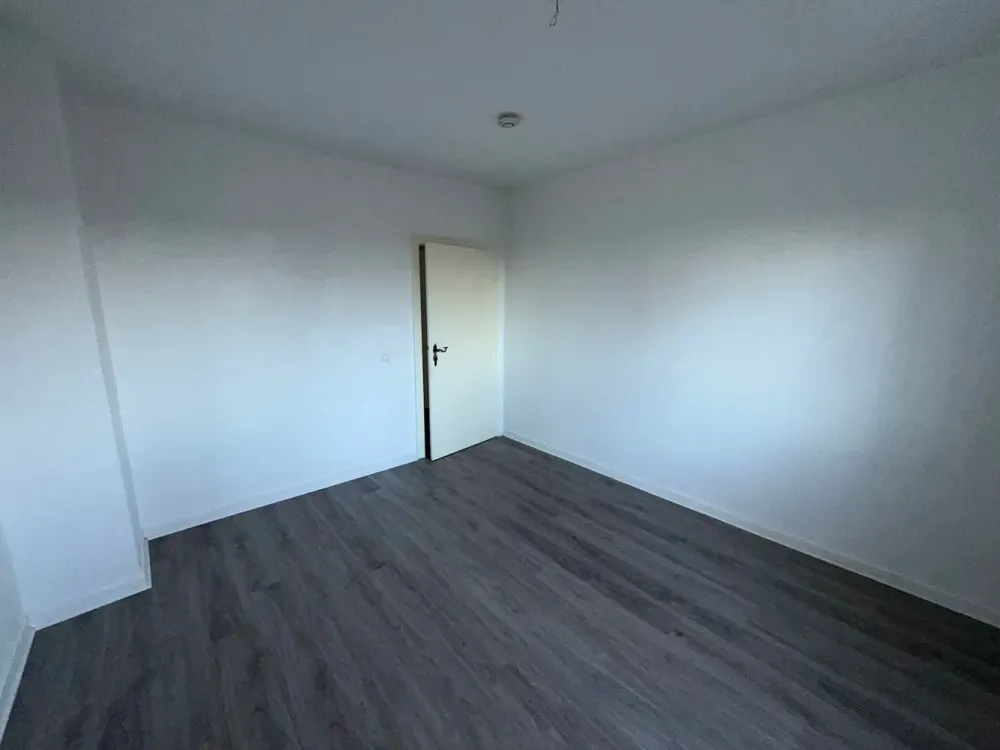 Helle 4-Zimmer-Wohnung mit Balkon in Iserlohn