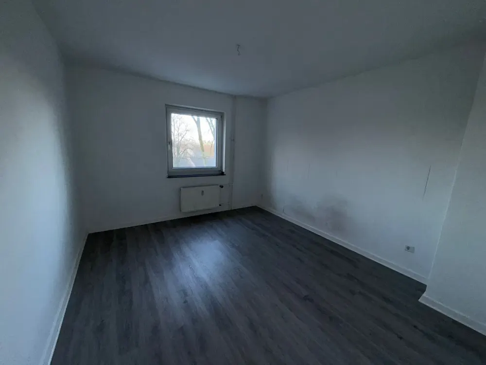 Helle 4-Zimmer-Wohnung mit Balkon in Iserlohn