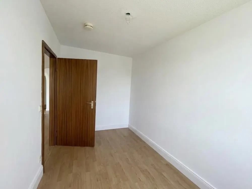 Practical 2-Room Apartment in Munich Allach