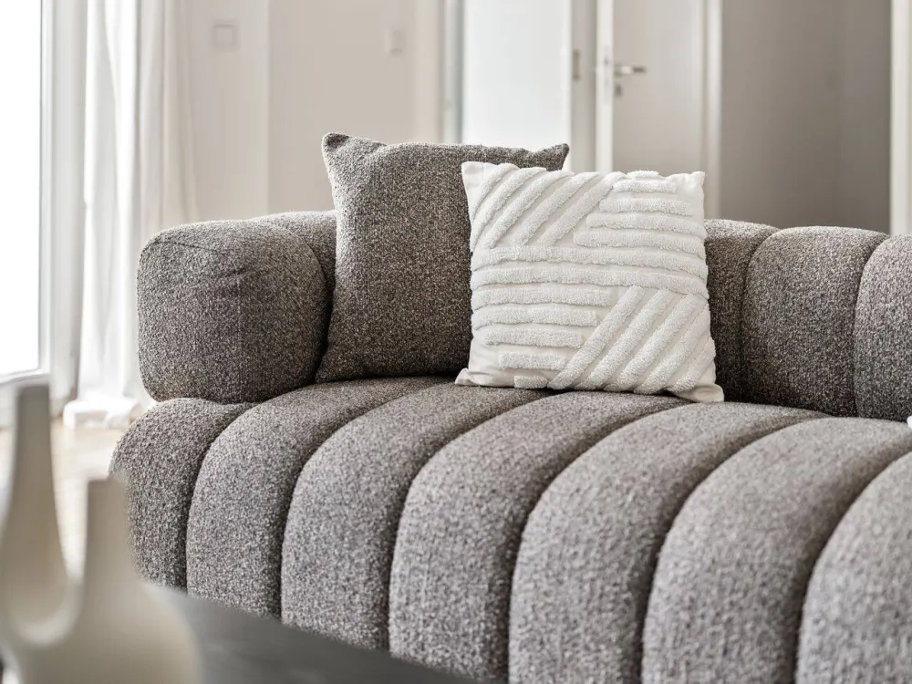 Impressive 3-Room Apartment in Mitte - Fully Furnished