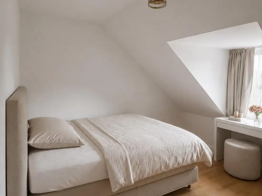 WG Zimmer München/ Waldtrudering