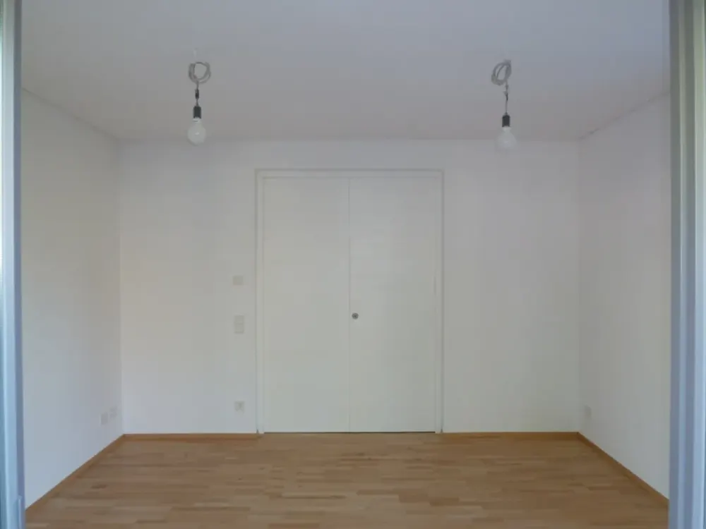 Stilvoll modernisiert: 2,5-Zimmer-Wohnung in Stuttgart-Uhlbach