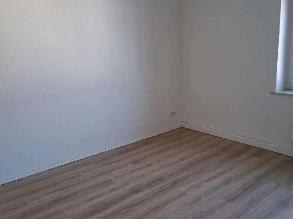 Freundliche 3-Zimmer-Wohnung in Heidenau