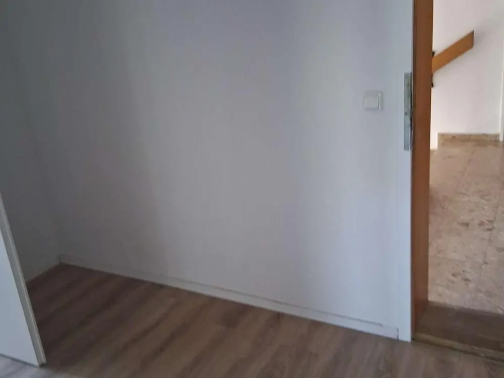 Freundliche 3-Zimmer-Wohnung in Heidenau